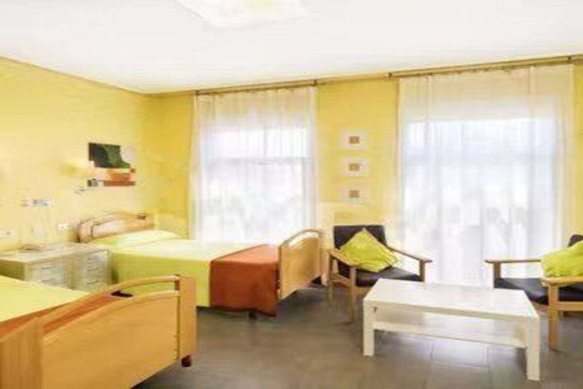 CleceVitam Gerohotel